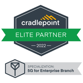 Cradlepoint_specialized-partner-badge-elite-2022